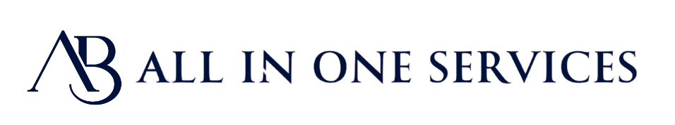 AB All In One Services INC